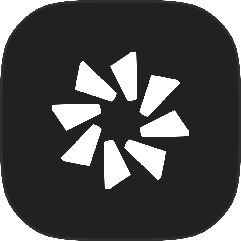 VIB AI logo